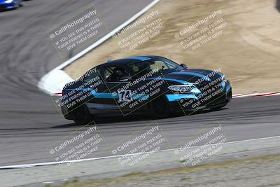 media/May-16-2025-Speed Ventures (Fri) [[030a46a976]]/Orange/Session 2 (Turn 5)/